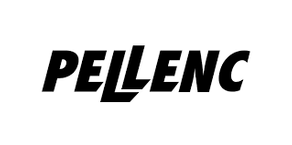 Logo Pellenc - Agriléman SA