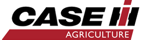 caseih-logo - Agriléman SA
