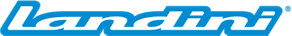 landini_logo - Agriléman SA