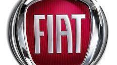 logo Fiat - Agriléman SA