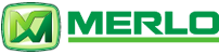 logo_merlo - Agriléman SA