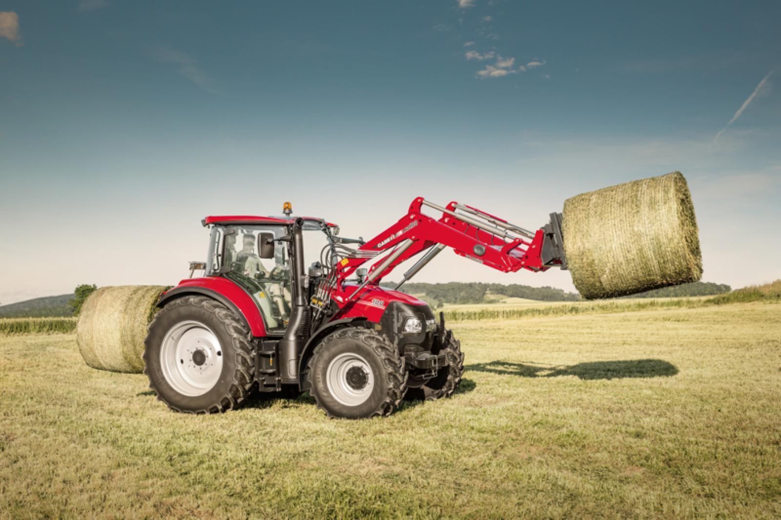 luxxum-la-nouvelle-serie-de-tracteurs-case-ih - Agriléman SA