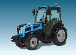 rex_landini - Agriléman SA