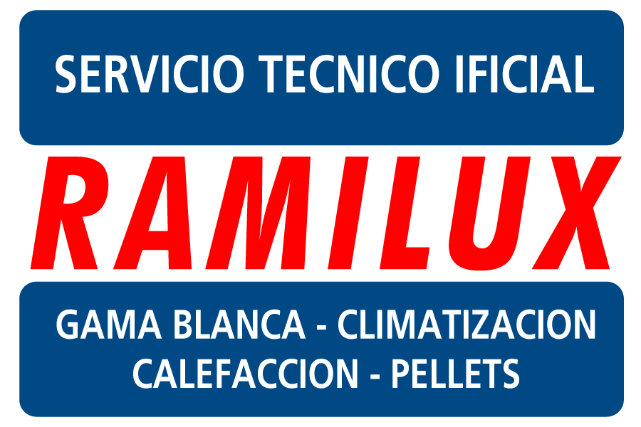 logotipo cabecera