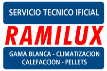 logotipo cabecera