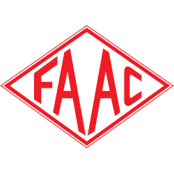 FAAC