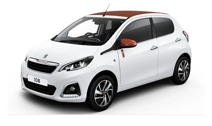 Ενοικιάσεις & Μακροχρόνιες Μισθώσεις Αυτοκινήτων EM EUPHORIA