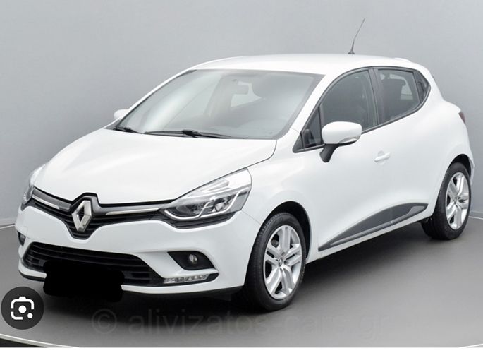 Ενοικιάσεις & Μακροχρόνιες Μισθώσεις Αυτοκινήτων EM EUPHORIA