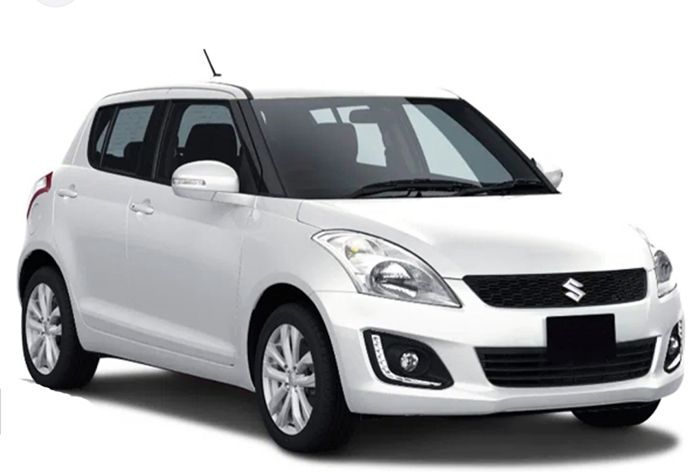 Ενοικιάσεις & Μακροχρόνιες Μισθώσεις Αυτοκινήτων EM EUPHORIA