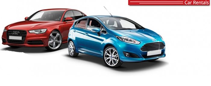 Ενοικιάσεις & Μακροχρόνιες Μισθώσεις Αυτοκινήτων EM EUPHORIA