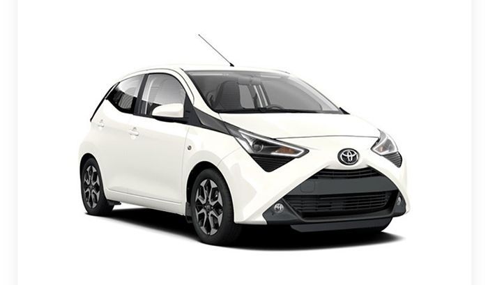 Ενοικιάσεις & Μακροχρόνιες Μισθώσεις Αυτοκινήτων EM EUPHORIA