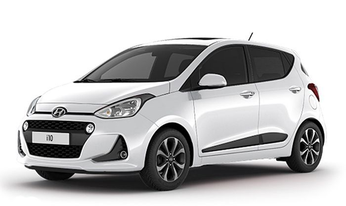 Ενοικιάσεις & Μακροχρόνιες Μισθώσεις Αυτοκινήτων EM EUPHORIA