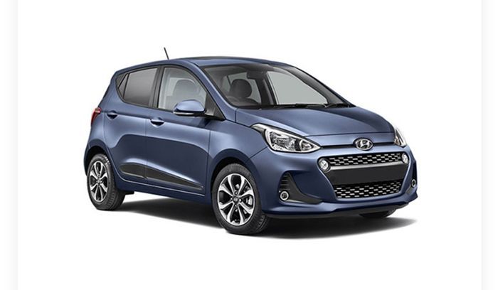 Ενοικιάσεις & Μακροχρόνιες Μισθώσεις Αυτοκινήτων EM EUPHORIA