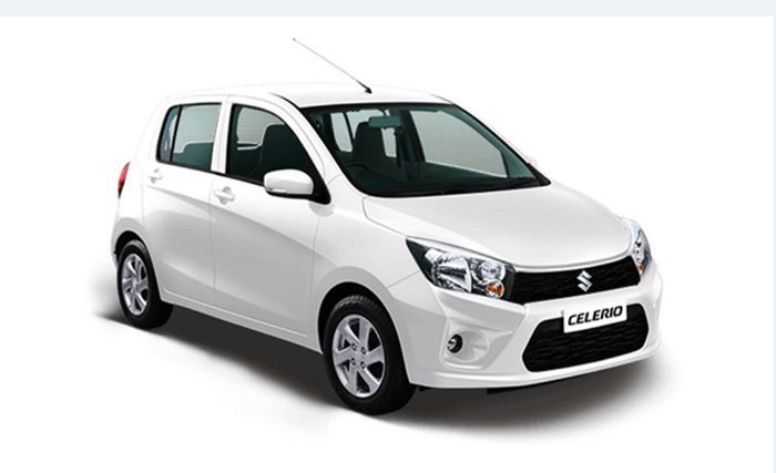 Ενοικιάσεις & Μακροχρόνιες Μισθώσεις Αυτοκινήτων EM EUPHORIA