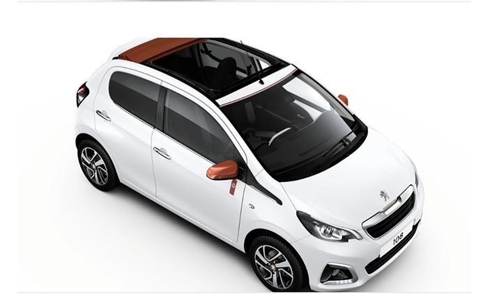 Ενοικιάσεις & Μακροχρόνιες Μισθώσεις Αυτοκινήτων EM EUPHORIA