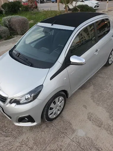 Μίχου Ευρυδίκη EM EUPHORIA