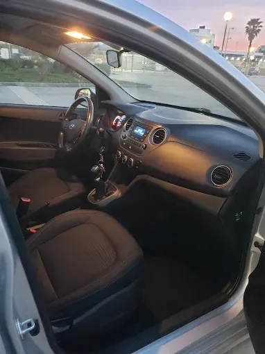 Μίχου Ευρυδίκη EM EUPHORIA