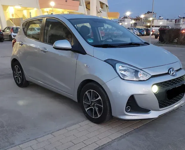 Μίχου Ευρυδίκη EM EUPHORIA