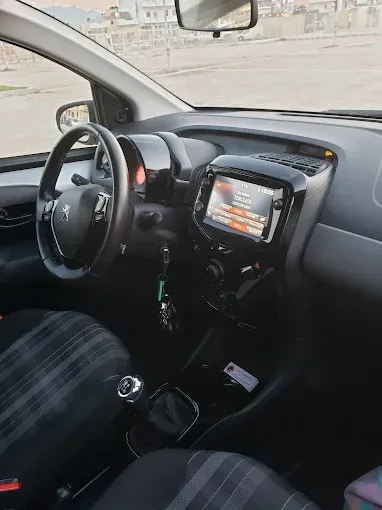 Μίχου Ευρυδίκη EM EUPHORIA