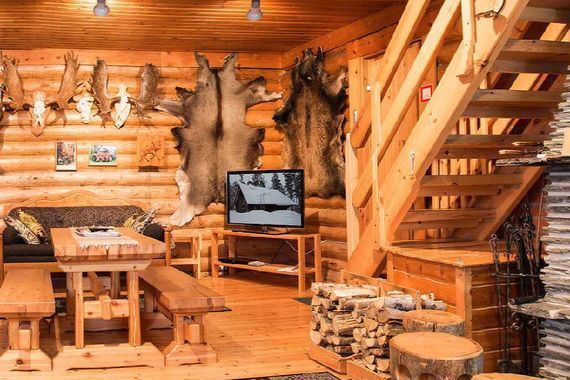 korkealehonkiertajat