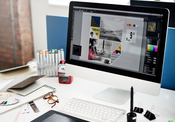 Photoshop