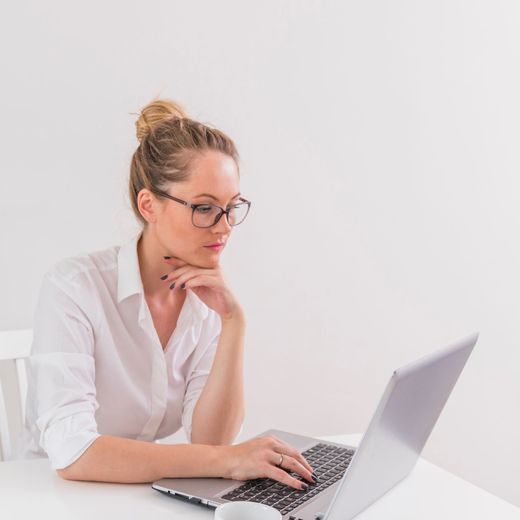 Réseaux de franchisés