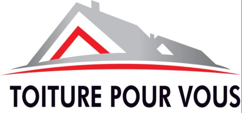 Toiture Pour Vous Une Entreprise De Couverture A Å