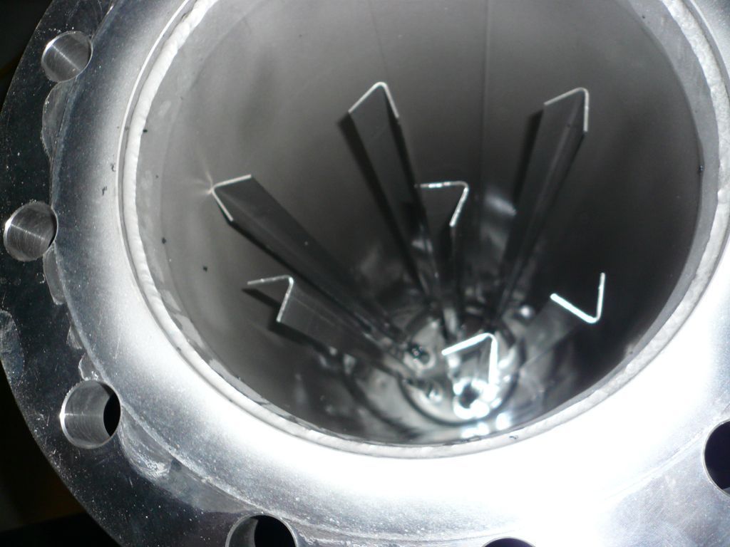 Fäh & Co. AG, Aquaring Seewis|Prättigau