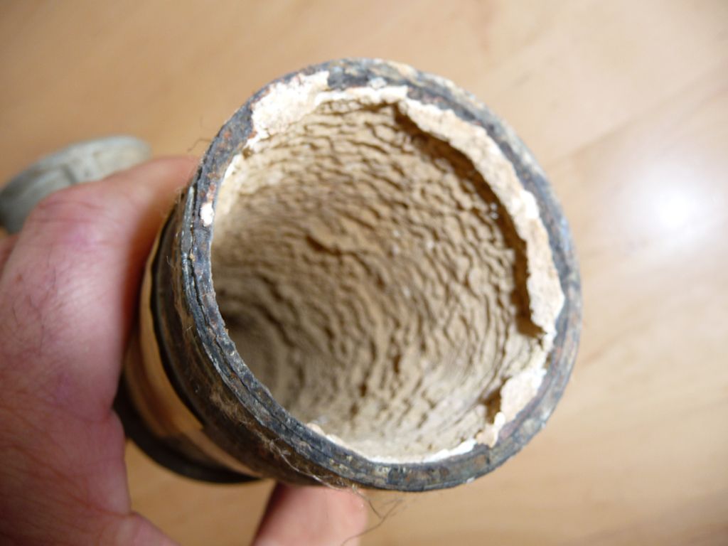 Fäh & Co. AG, Aquaring Seewis|Prättigau