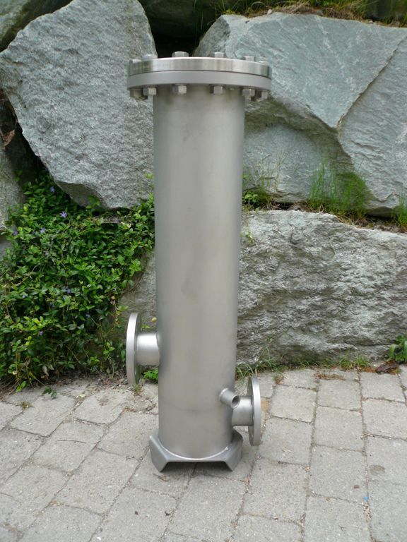 Fäh & Co. AG, Aquaring Seewis|Prättigau