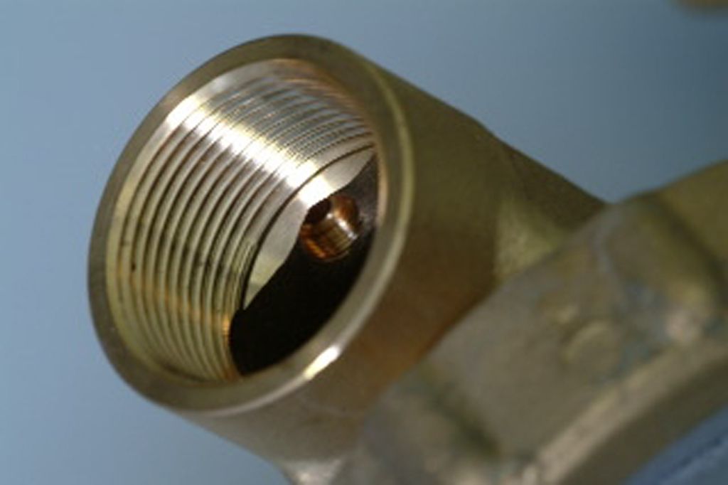 Fäh & Co. AG, Aquaring Seewis|Prättigau