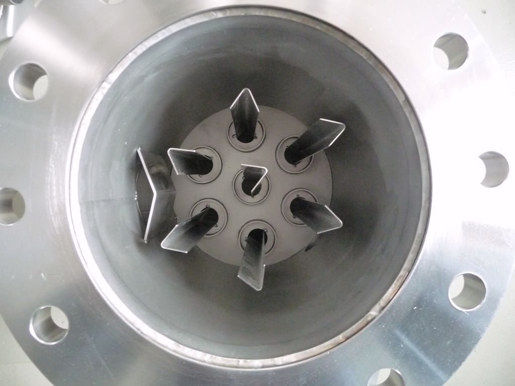 Fäh & Co. AG, Aquaring Seewis|Prättigau