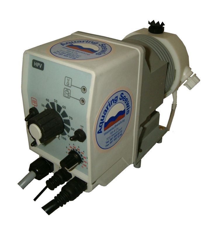 Fäh & Co. AG, Aquaring Seewis|Prättigau