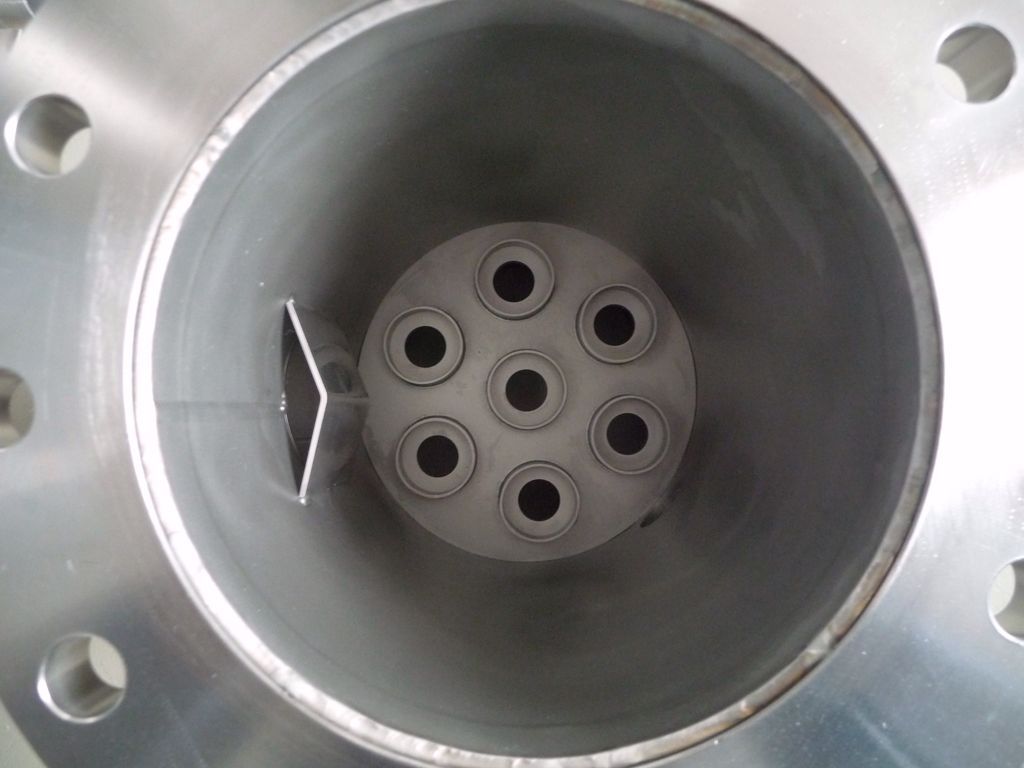 Fäh & Co. AG, Aquaring Seewis|Prättigau