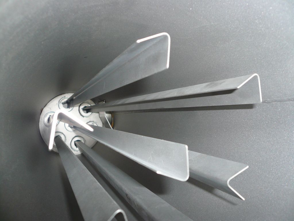 Fäh & Co. AG, Aquaring Seewis|Prättigau