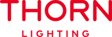 Logo Thorn Lighting