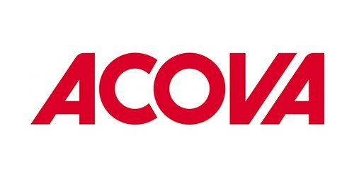 Logo Acova