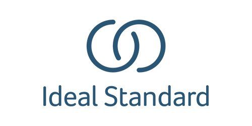 Logo Ideal Standard