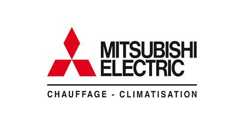 Logo Mitsubishi