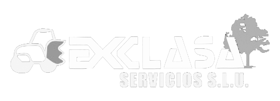 Logo de Exclasa