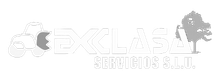 Logo de Exclasa