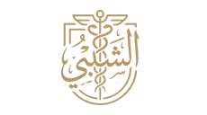 أبو زيد الشلبي