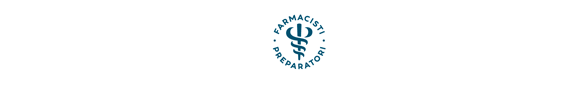 Logo Farmacia San Nicol&ograve;