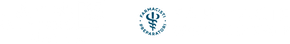 Logo Farmacia San Nicol&ograve;