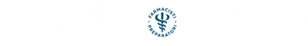 Logo Farmacia San Nicol&ograve;