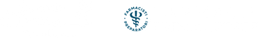 Logo Farmacia San Nicol&ograve;
