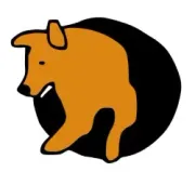 koirapalveluvirike