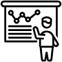 koirapalveluvirike