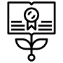 koirapalveluvirike