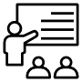 koirapalveluvirike
